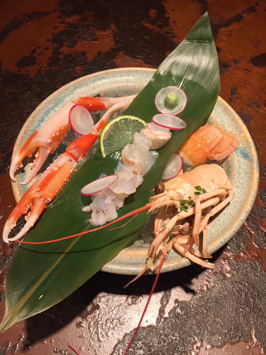 Algo está pasando en <a href="/GrupoNomo/">Nomo</a>