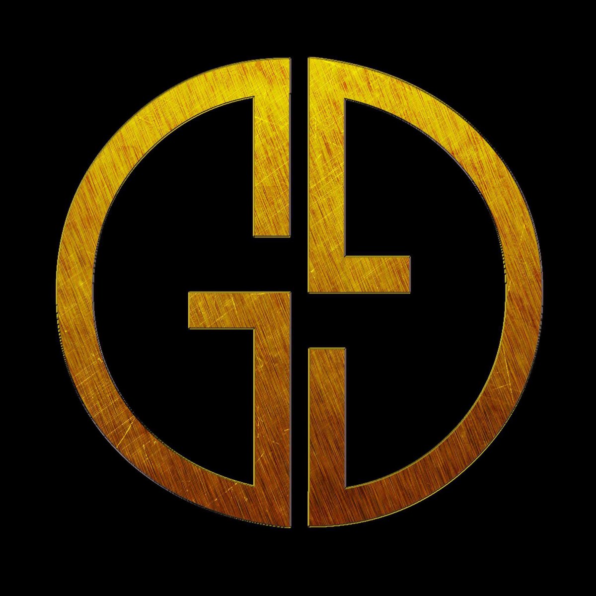 GentChallenges tweet picture