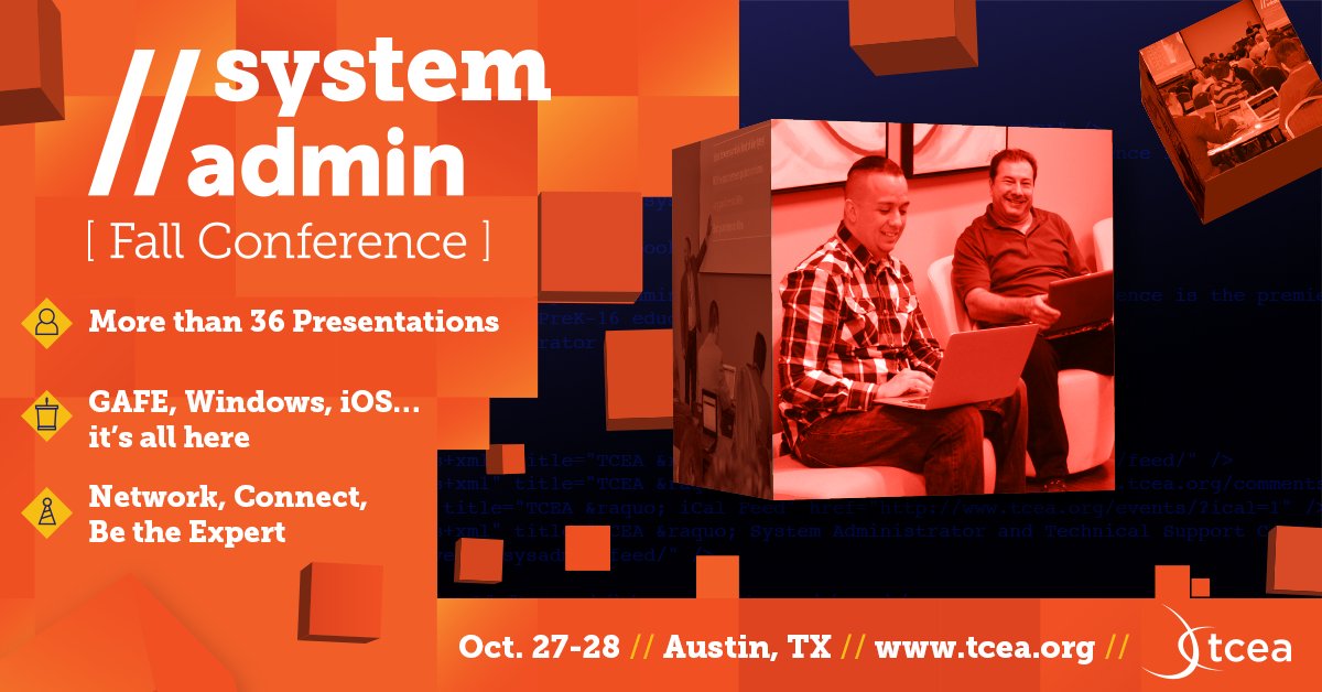 𝘚𝘦𝘣𝘢𝘴𝘵𝘪𝘢𝘯 𝘓𝘰𝘱𝘦𝘻 𝘑𝘳., M.Ed. tweet media