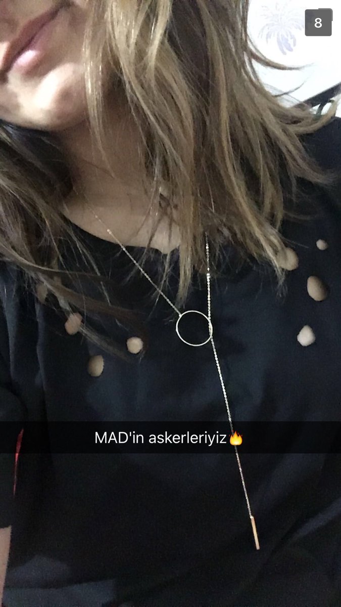 madbangzbymad's tweet photo. Olan var olmayan var kฤฑskanฤฑrlar ๐ซ๐ซ๐ซ๐๐ผ #madbangz #snapchatteam https://t.co/JmYIGTdF5F