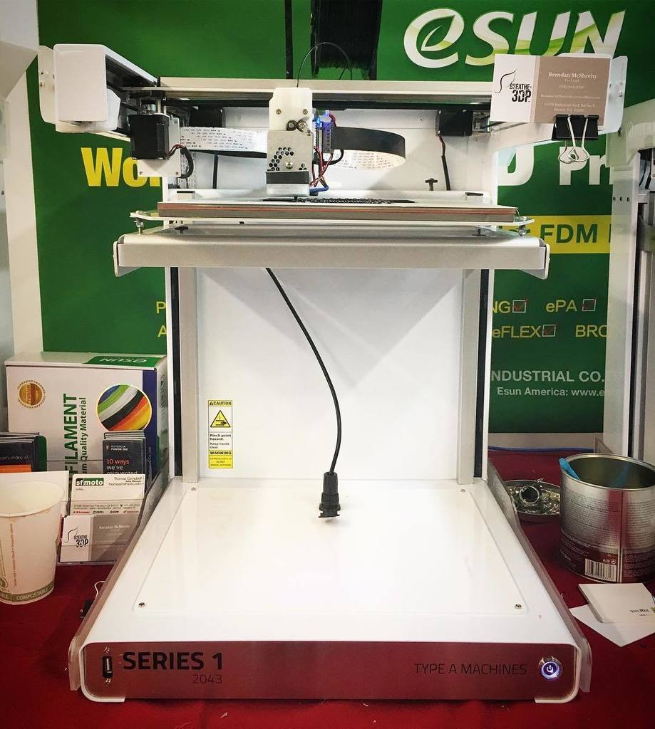 SFmototype's tweet photo. To win this #typeamachines 3D printer, get the MOST LIKES on the #SFmototype @SFmototype c… https://t.co/MonYFYJFJk https://t.co/UDTKytTZAg
