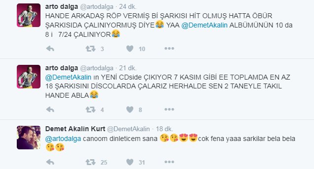 CvEy0hSWEAEQfkn.jpg:large