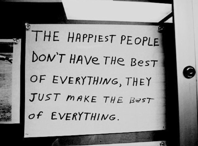 JaneConroyNHS's tweet photo. Just seen this 💜. So true. Happy #FabChangeDay Eve everyone https://t.co/zj1SiHKiVU