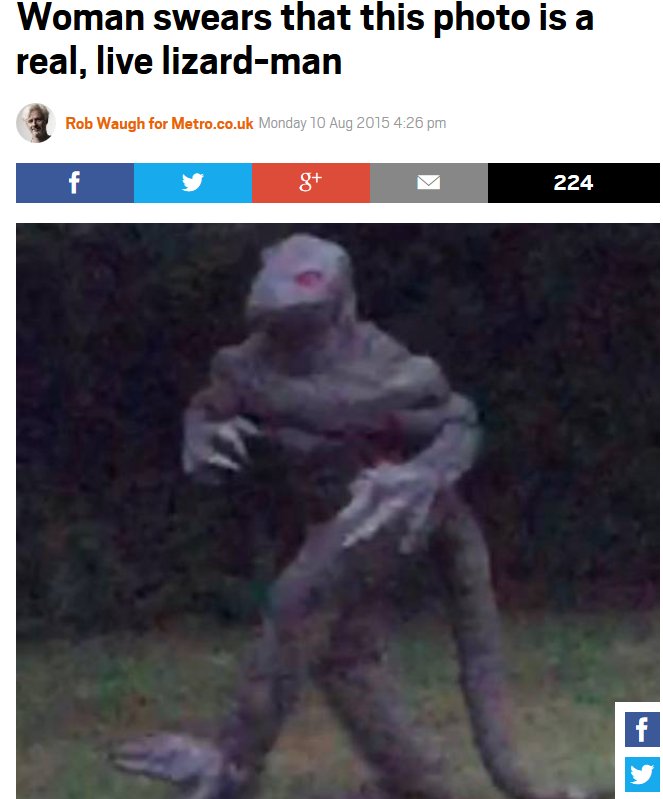 Andrew Lawrence (@ndrew_lawrence) on Twitter photo 