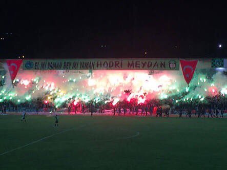 deplasske's tweet photo. Dayan Körfez, diren Körfez !
#KocaelisporYaşasın https://t.co/JAuSnbNiQx