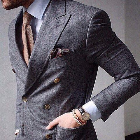 MenStyleRoom's tweet image. #fashion #menfashion #lookcool #looksmart #style #menstyle #menswear #mensfashion