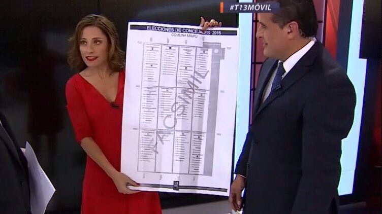 gerardo_steyn's tweet photo. Cuando te llegan las cuentas a fin de mes https://t.co/AzBXm6VPEj