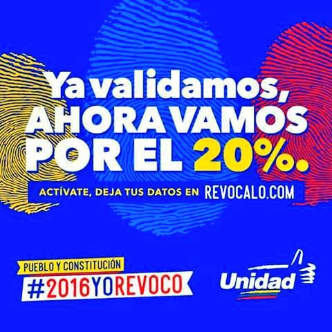 Diputadoaguiar's tweet photo. #Plan1356EnLaCalle Realizamos #CasaXCasa en Barrio Unión #Petare Desde la Virgen hasta Vuelta el Beso #VamosPorEl20 % #2016YoRevoco https://t.co/lGyDEHKnjz