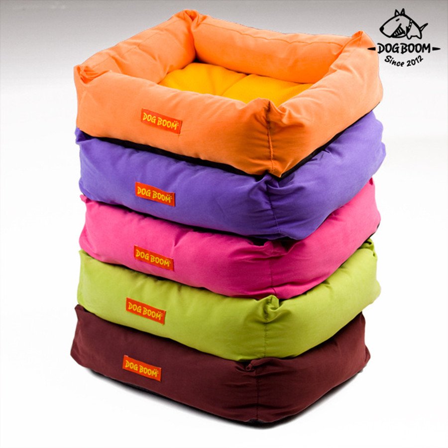 Puppy_Pupper's tweet photo. Check out Colorful Dog Bed. Now only $15.98 at Puppy Pupper #puppypupper #puppy https://t.co/EHYTtZbtZp https://t.co/3RAVNoH1wZ