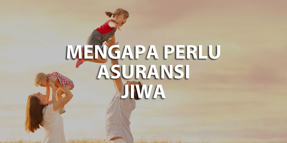 eric_wijaya's tweet photo. Mengapa Perlu Asuransi Jiwa https://t.co/PjtzSckTSB https://t.co/fg02XMYLGk