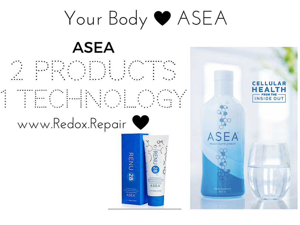 HealthyCellsNow's tweet photo. When all else goes its your #healthmatters that matter most! #ASEASupplement https://t.co/sgWPaGYtCV to buy online. #ASEA #glutathione https://t.co/uNiA0UEpg4