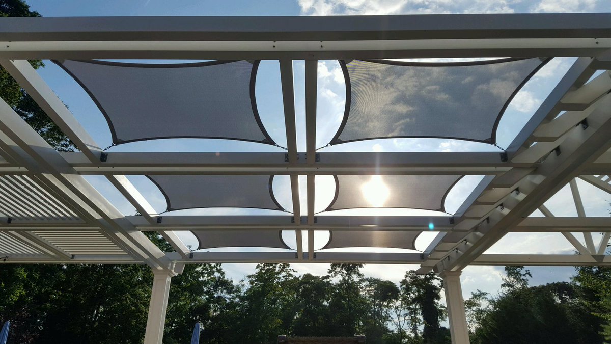 SPSbyVin's tweet photo. Thank you @SergeFerrari for complimenting our product and design so well . 👌  L: Lincroft , NJ https://t.co/fgvj13UCFd