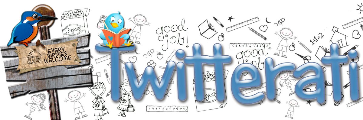 Felipe Urdaneta tweet media