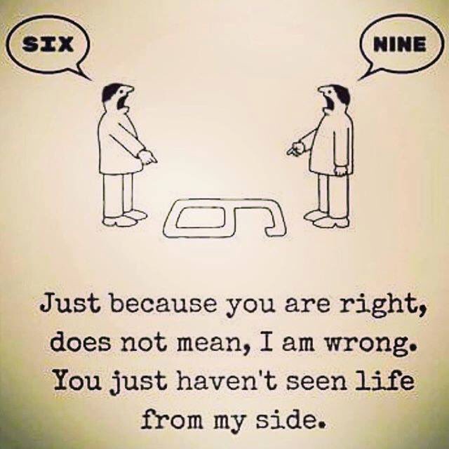c2's tweet photo. Love this. https://t.co/IpSzGnvoe4