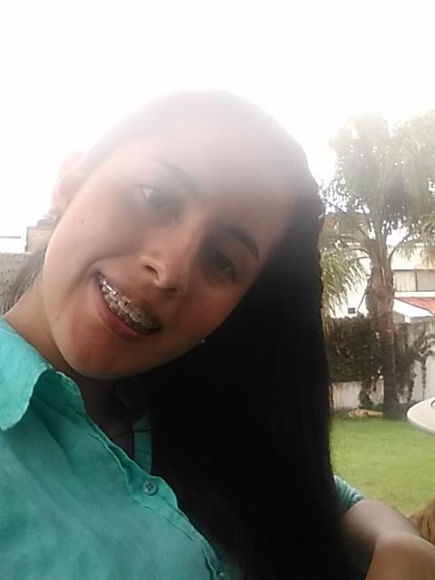 Betzar02's tweet photo. Lindo dia en el jardin!! https://t.co/2vj09gnx3f