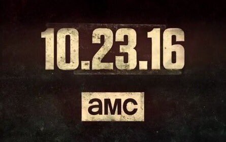 arti3t's tweet photo. stuff and thangs 'bout to happen! 
#myfall #TWDFamily #TWDSeason7 https://t.co/if8ESYrIxR