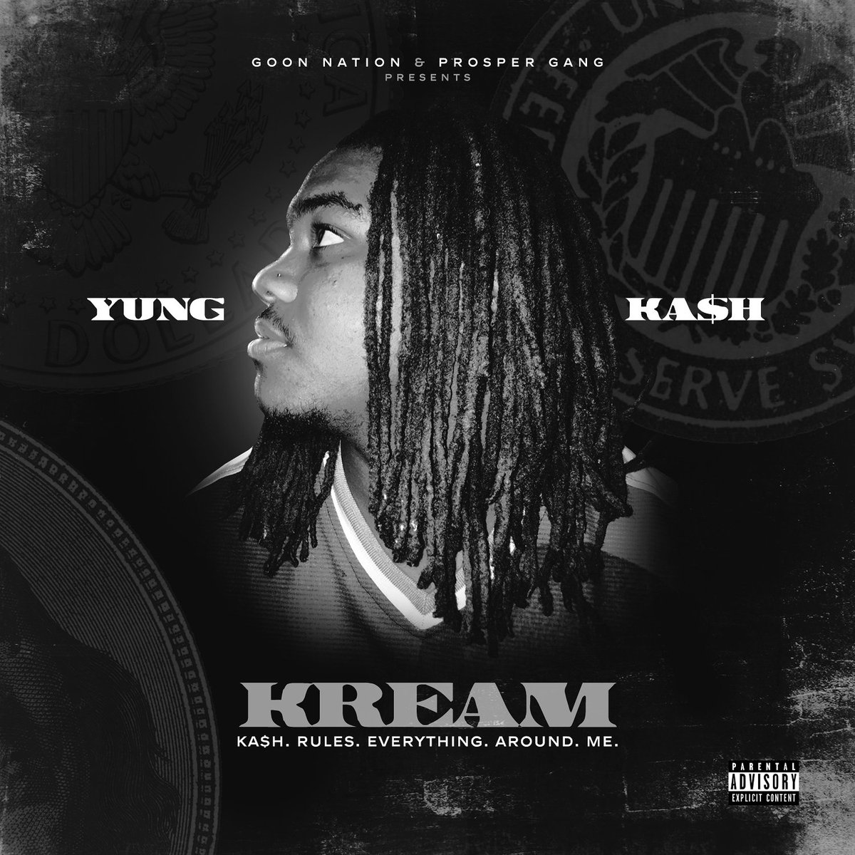 gne870's tweet photo. BE ON THE LOOKOUT FOR THE NEW YUNG KASH EP NOV 2016 https://t.co/d63HNenBhI