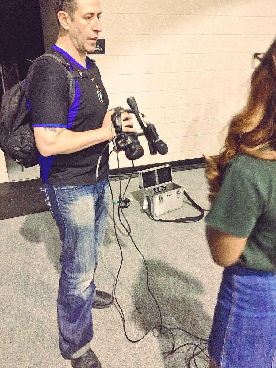 APSUAngels's tweet image. #APApollo is lit💥🔥 
We've got some talent up in the house tonight! 😎

#APSU #LetsGoPeay