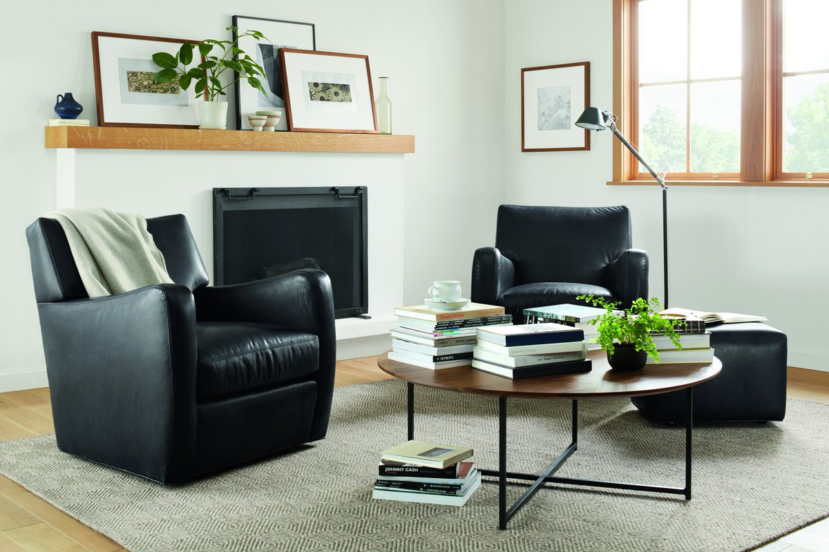 Julia Goodwin Design (@juliagoodwin) / Posts / X