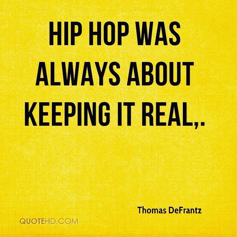 EgoPromotions's tweet photo. You Can't Knock What's Real....
#HipHop #RealHipHop #MusicIsLife #HipHopIsLife https://t.co/NGz3sM678m