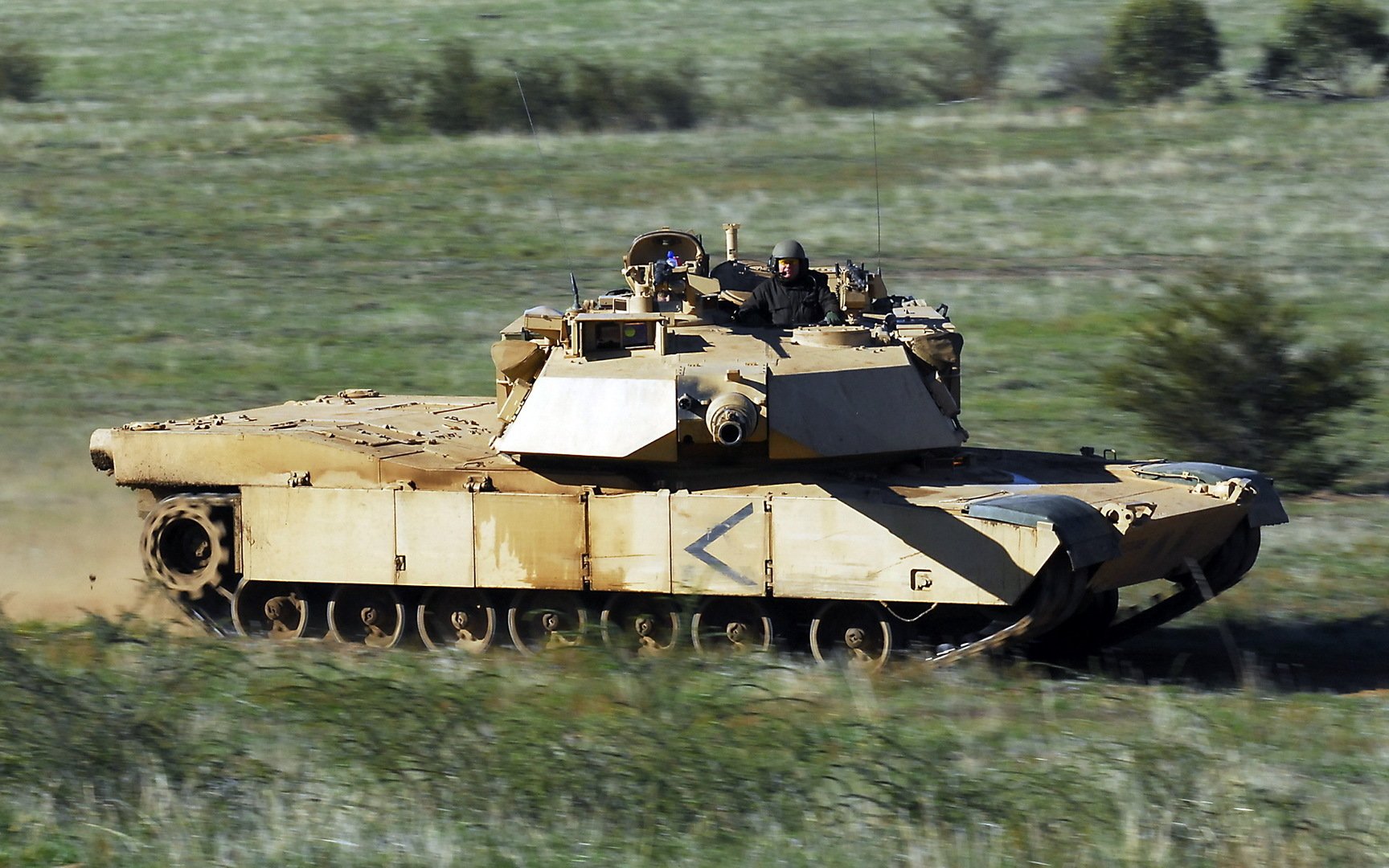 272 M1 Abrams Images, Stock Photos & Vectors | Shutterstock