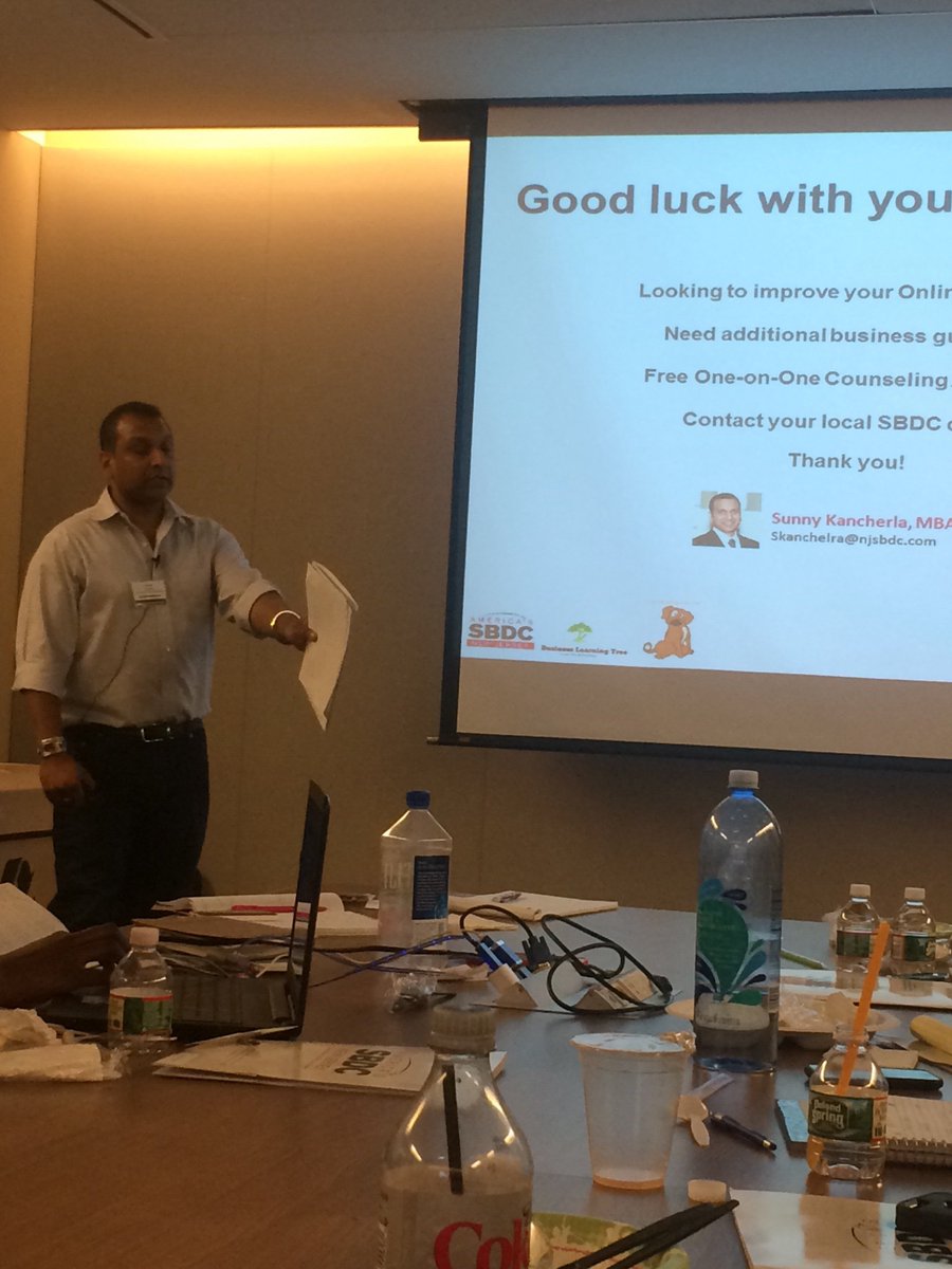 SAautoshop's tweet photo. Shoutout #IMW2016  @SunnyKNJ @JalimaAssociate @JadryClean @LUISODLH https://t.co/Li7kH4WB8O