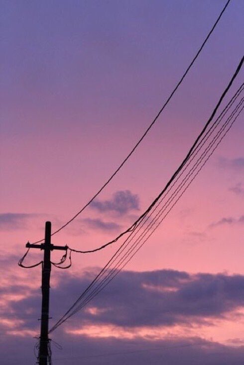 cellymonster's tweet photo. These #elpaso #sunsets ๐#findyourguide #backhome https://t.co/vGC3UaTcXd