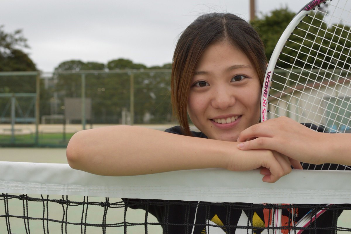 結果発表 16 ミス峰ヶ丘 宇都宮大学ミスコン に選ばれたのは 宇都宮つーしん 結果発表 16 ミス峰ヶ丘 宇都宮大学ミスコン に選ばれたのは 宇都宮つーしん