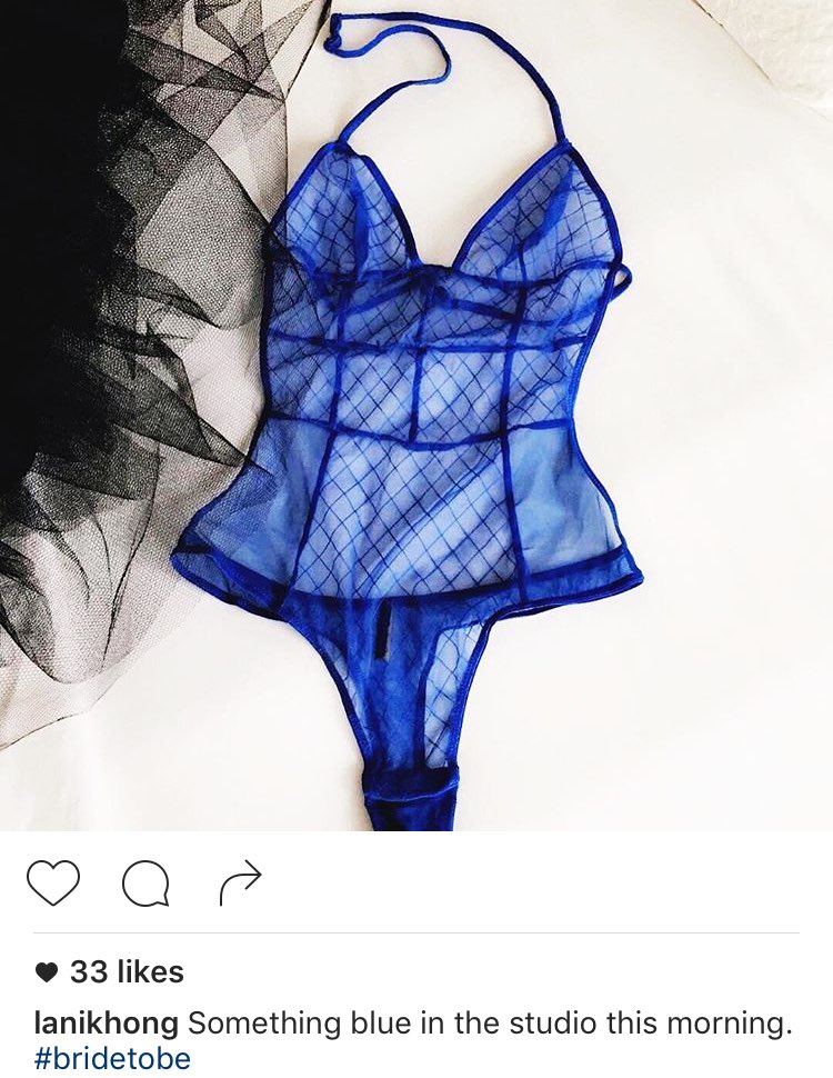 Love Haus (@LoveHausLove) / Posts / X