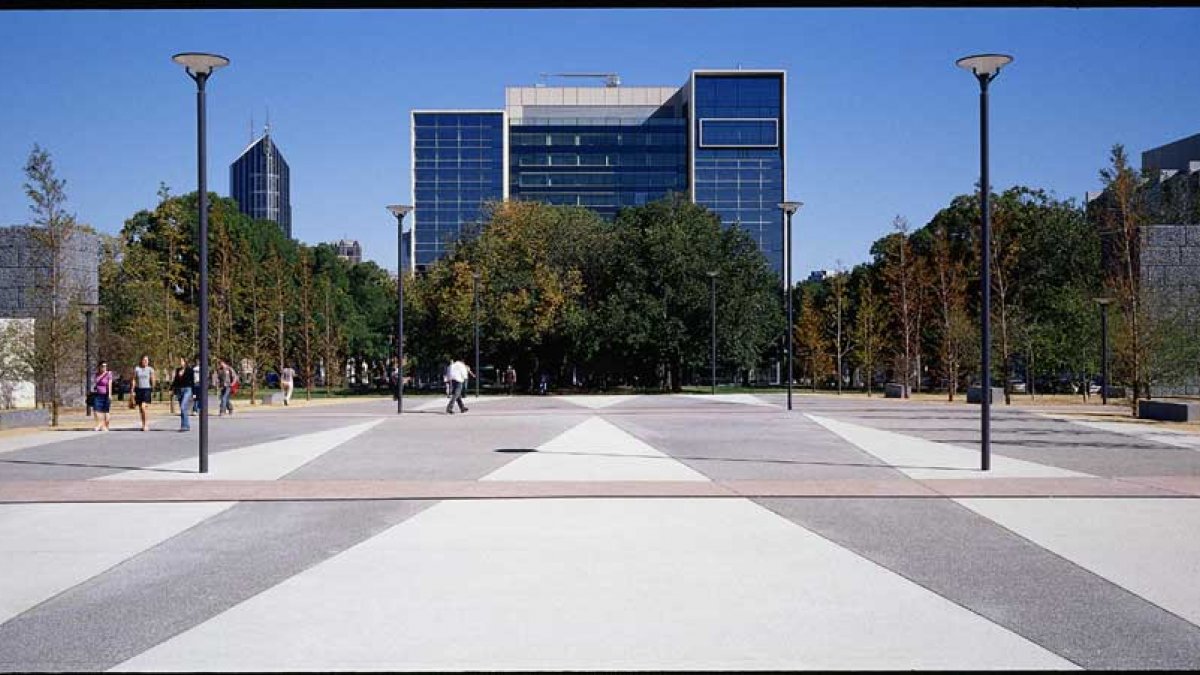 ATTENTION all #PhD #energyscholars: Work with us! 3 pioneering PhD scholarships on offer. More info here: energy.unimelb.edu.au/news-and-event…