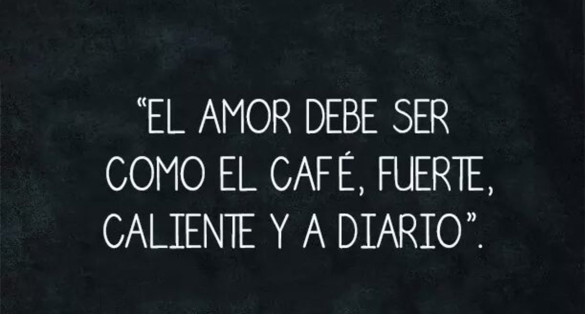 sammadhi's tweet photo. Y tú qué opinas ? https://t.co/8e1BjyzvZ6