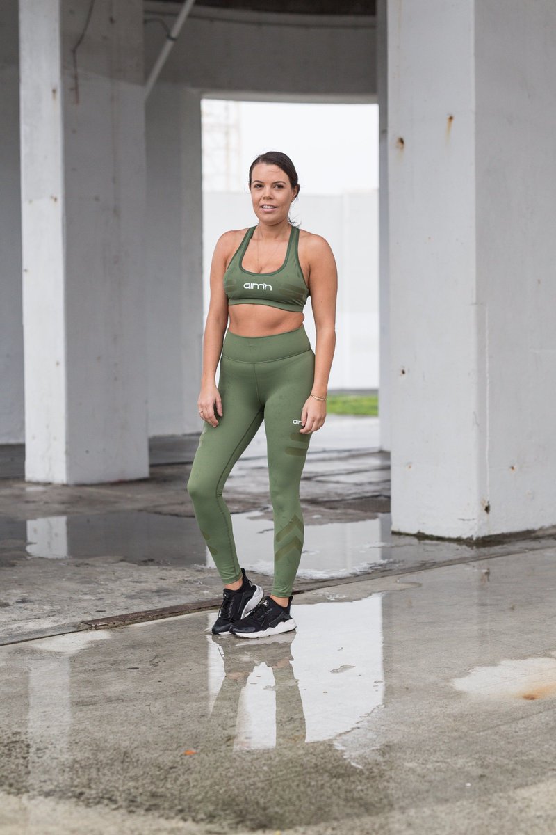 hannahjawad_'s tweet photo. Blog post:
#ASBAucklandMarathon – My Next Challenge?
https://t.co/h1bD4SGFSu
#RunWithAsb @ASBBank https://t.co/YwGM0HSf9R
