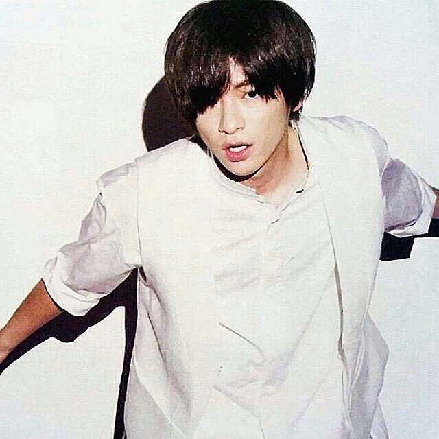 ログアウト No Twitter 知念侑李 0rt 誰 10rt なんか見た事ある 50rt Tvにでてる人 100rt イケメンアイドル 1000rt 超有名アイドル 知念くんの知名度を調べたくなりました笑 ログアウト No Twitter 知念侑李 0rt 誰 10rt なんか見た事ある 50rt Tvにでてる人 100rt イケメンアイドル 1000rt 超有名アイドル 知念くんの知名度を調べたくなりました笑