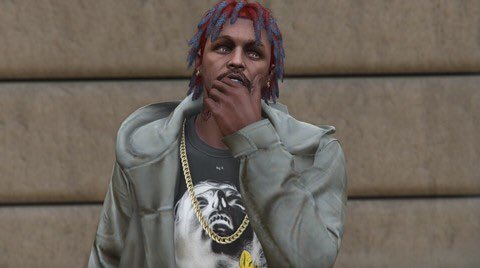 MCEOfficial's tweet photo. MCE Proudly Welcomes @LILRARRIVERT To The Team #MCETAKEOVER 🏆💸 https://t.co/F2lDcslU1N