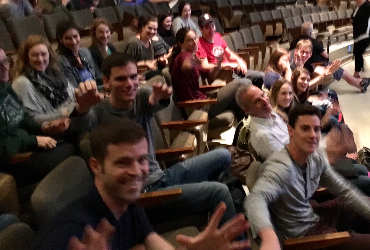 Mishaal Surti tweet media