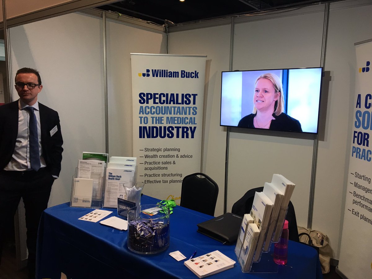 r_j_rossi's tweet photo. Day 1 of the AAPM Conference, come down and say hi to one of our Specialist Financial Advisers #changinglives #aapm2016 https://t.co/1fDLwTY05U