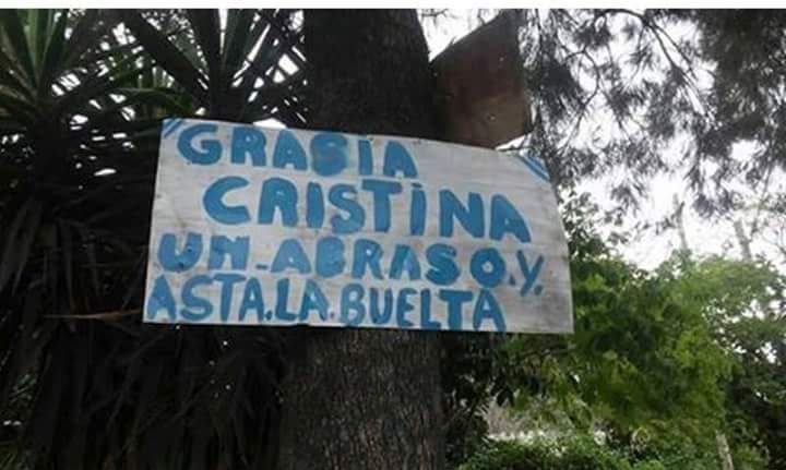 Así está nuestra educación. #GrietaSocial #MartesIntratable #MeMolestaLaGenteQue #Aprender #ChoriPlanes