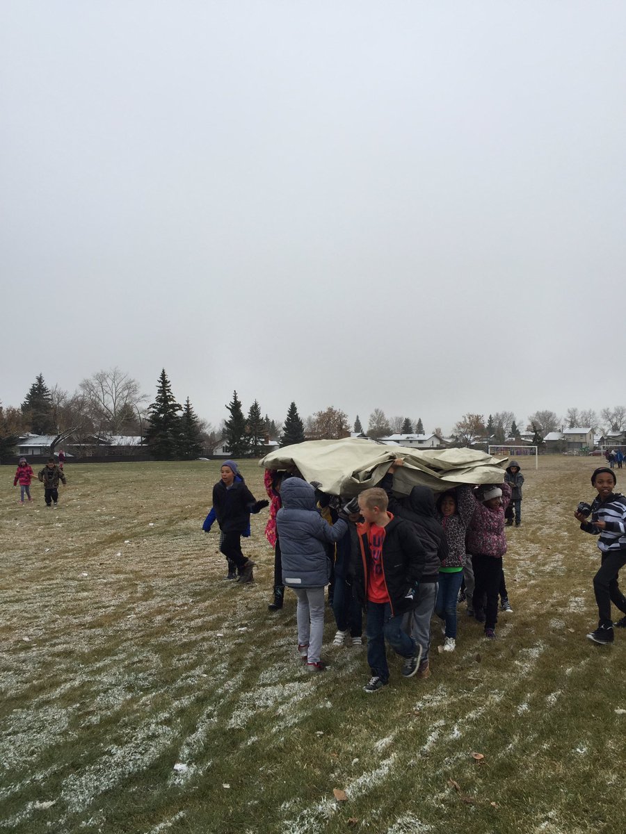 MissPaauw's tweet photo. What did you do in math today? #YURT #ecoliteracy #mathrocks
We Are: #engineers #builers #mathematicians #aTEAM @GWSHinder @GWSBelcher https://t.co/hGS09XLPL4