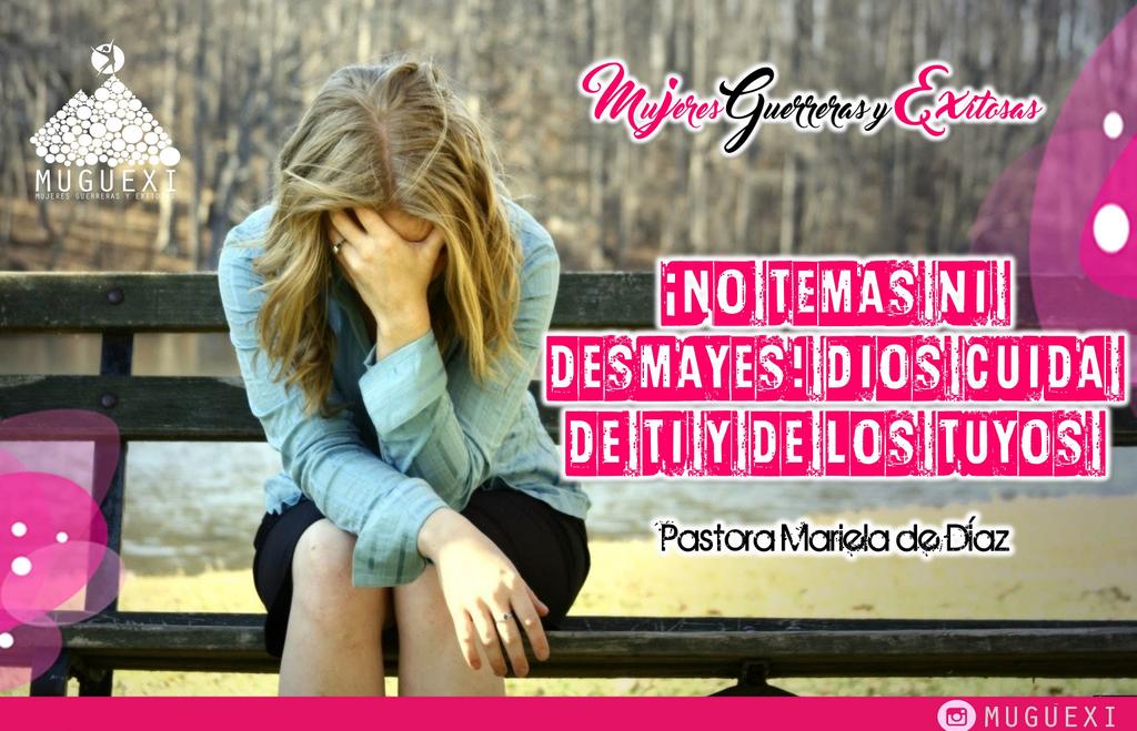 cdmariela's tweet photo. https://t.co/fGss7au2Ye