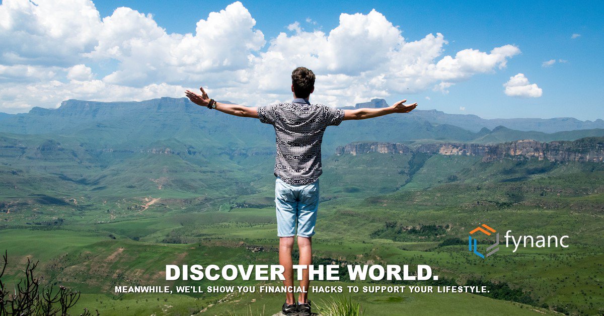 Curious?  ow.ly/UJ6A305jxWz