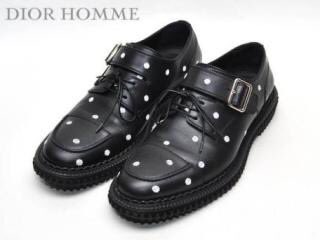 b44795586's tweet photo. #私服販売  #拡散希望 

dior スウェット

dior ダービーシューズ

ドリスヴァンノッテン

GDC
こちは少し修理必要なのでお安くお譲りします！修理は軽い程度なんで安く済むと思います！ https://t.co/ZA6Mn6tfnp