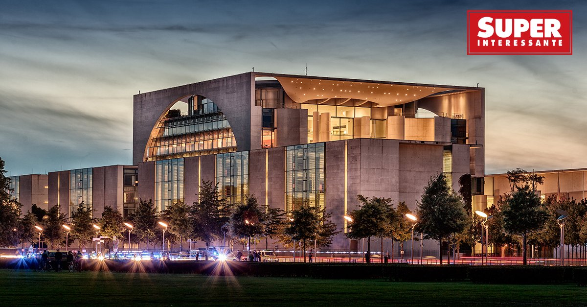 revistasuper's tweet image. Berlim: a cidade mais legal do mundo abr.ai/1OPVzQ4