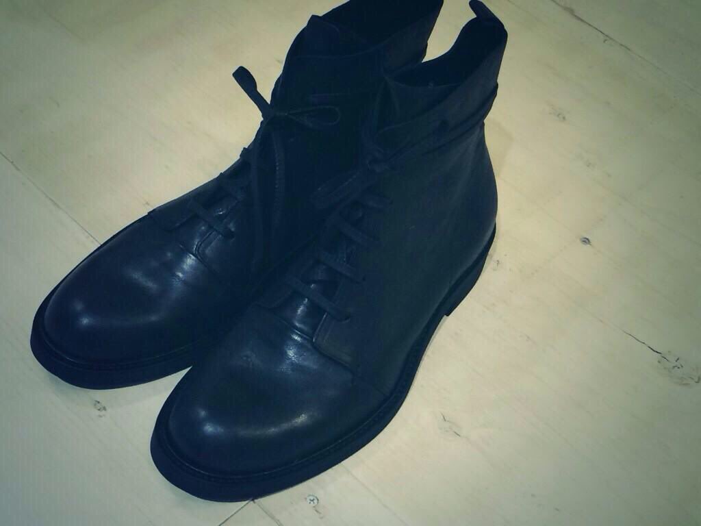 b44795586's tweet photo. #私服販売 #拡散希望 

ユナイテッドヌード

パトリックステファン

dior

soe https://t.co/zuGZkpss4A