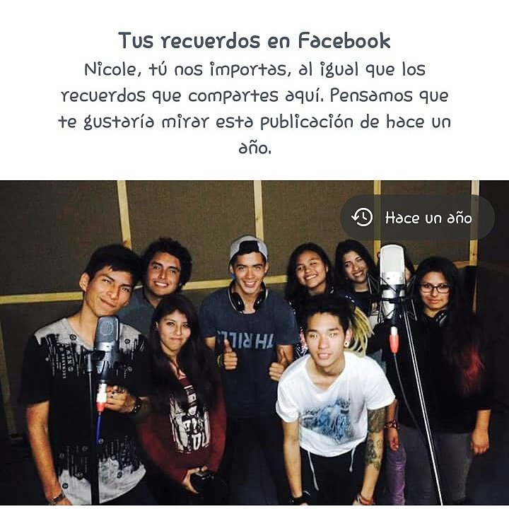 FCOAction_Amber's tweet photo. #SinTuVoz #Amber 
#SinTuVoz #Amber 
Gente este es el videoclip 
👇👇👇👇

>> https://t.co/C6QMQ1ube0 https://t.co/zdWLbpwDML https://t.co/MIIy9U6I3T