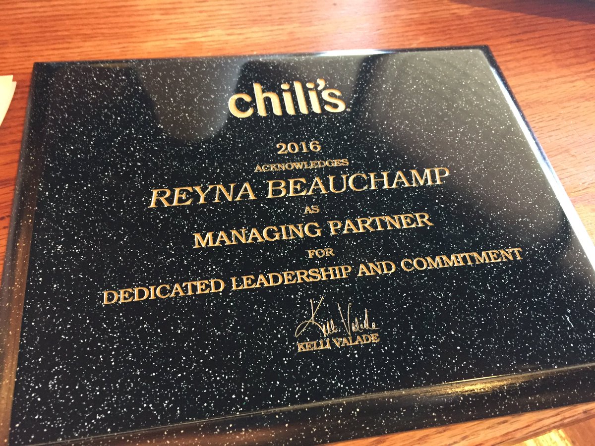 Reyna Beauchamp tweet media