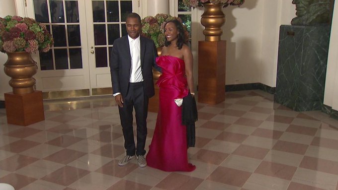 View image on Twitter