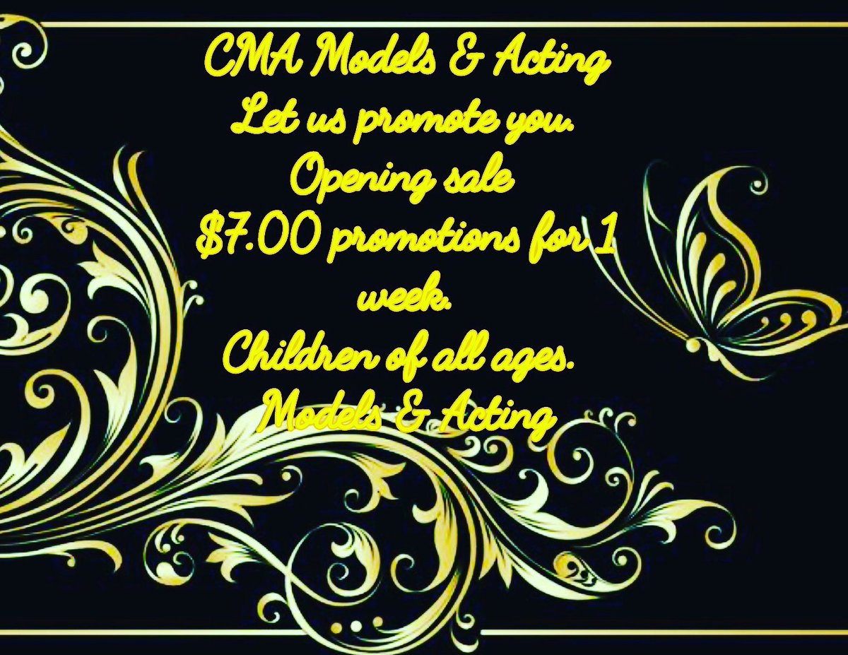 TimWByrdmusic's tweet image. #onig #instagood #instakid
#promote #modeling #acting #children  #boysmodeling #girlsmodeling #babies #Models #model cma_modeling_acting