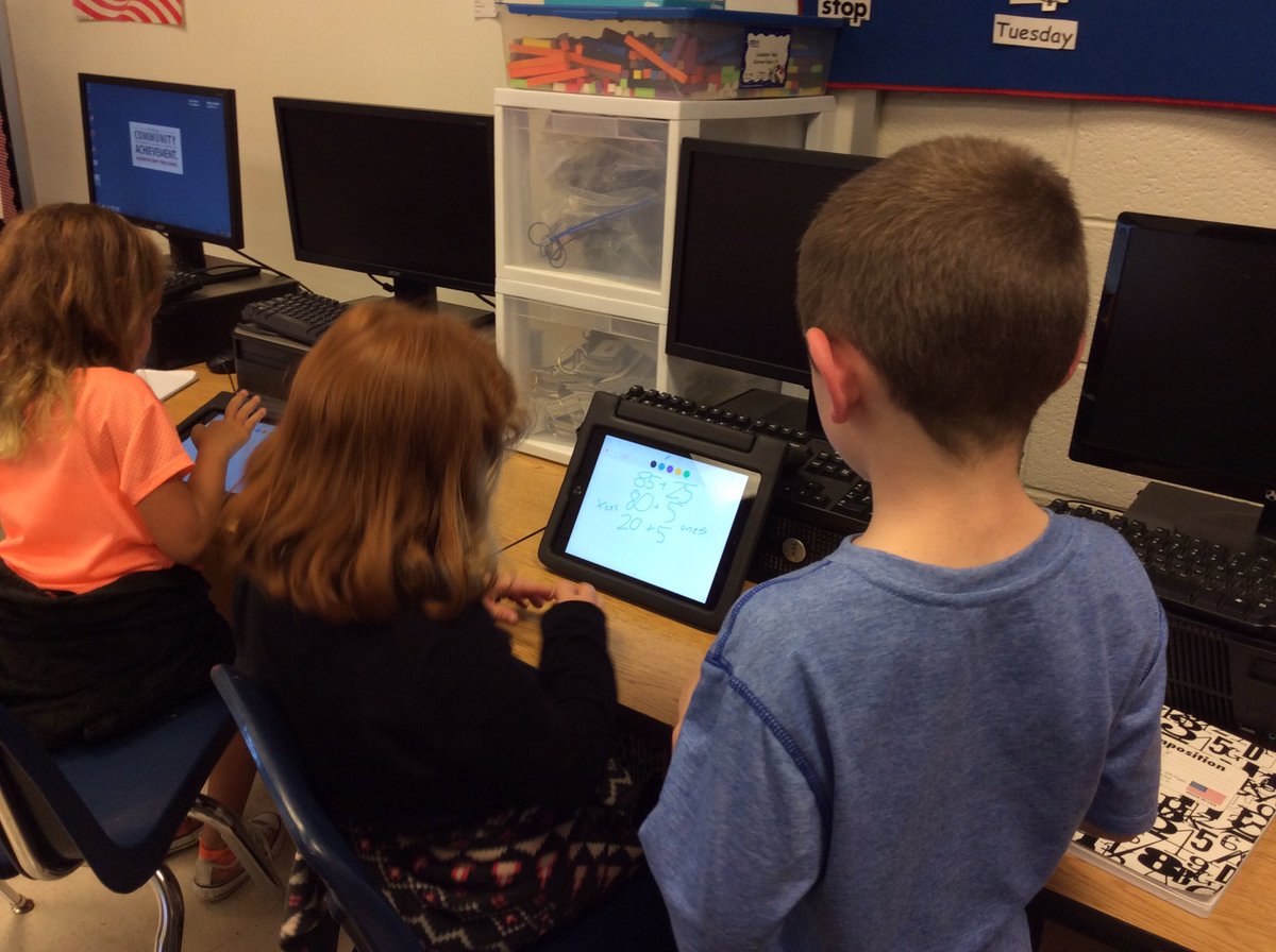 Melanie Seibert tweet media