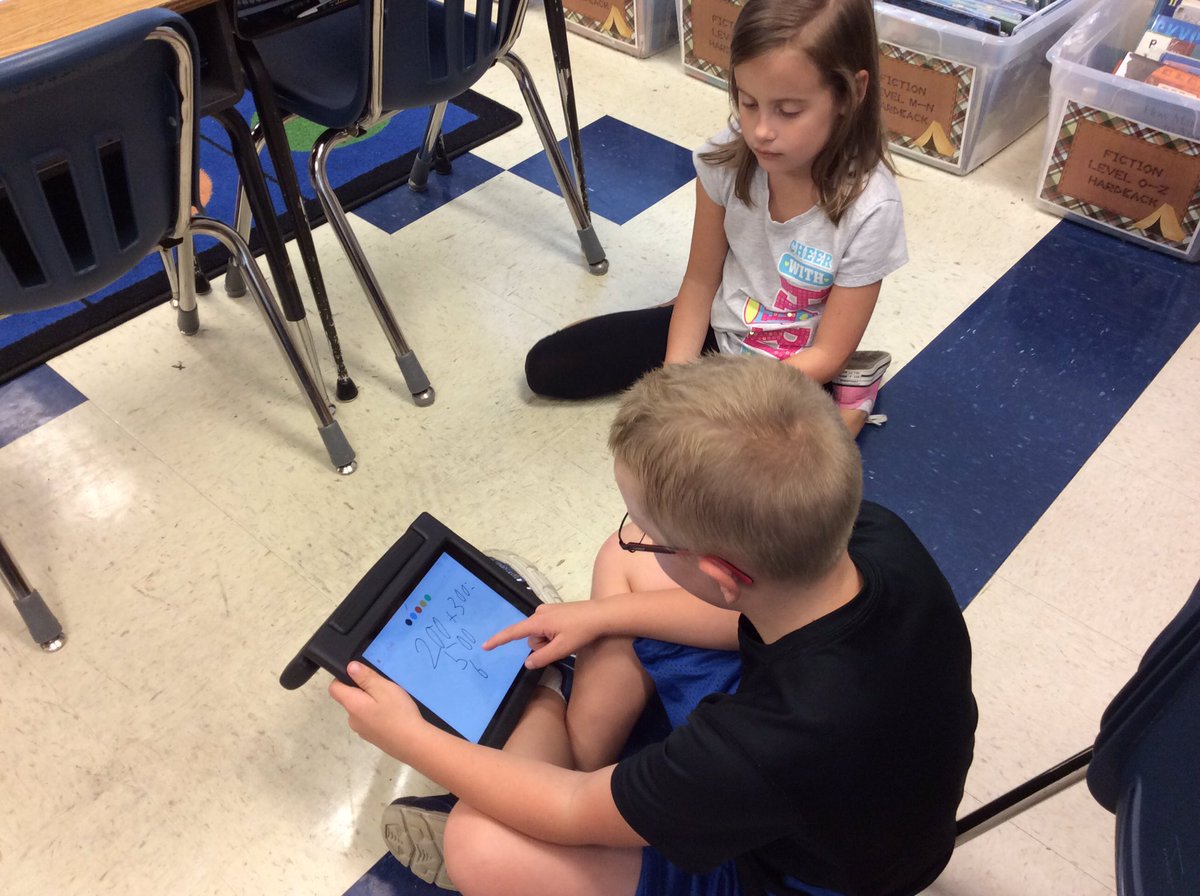 Melanie Seibert tweet media