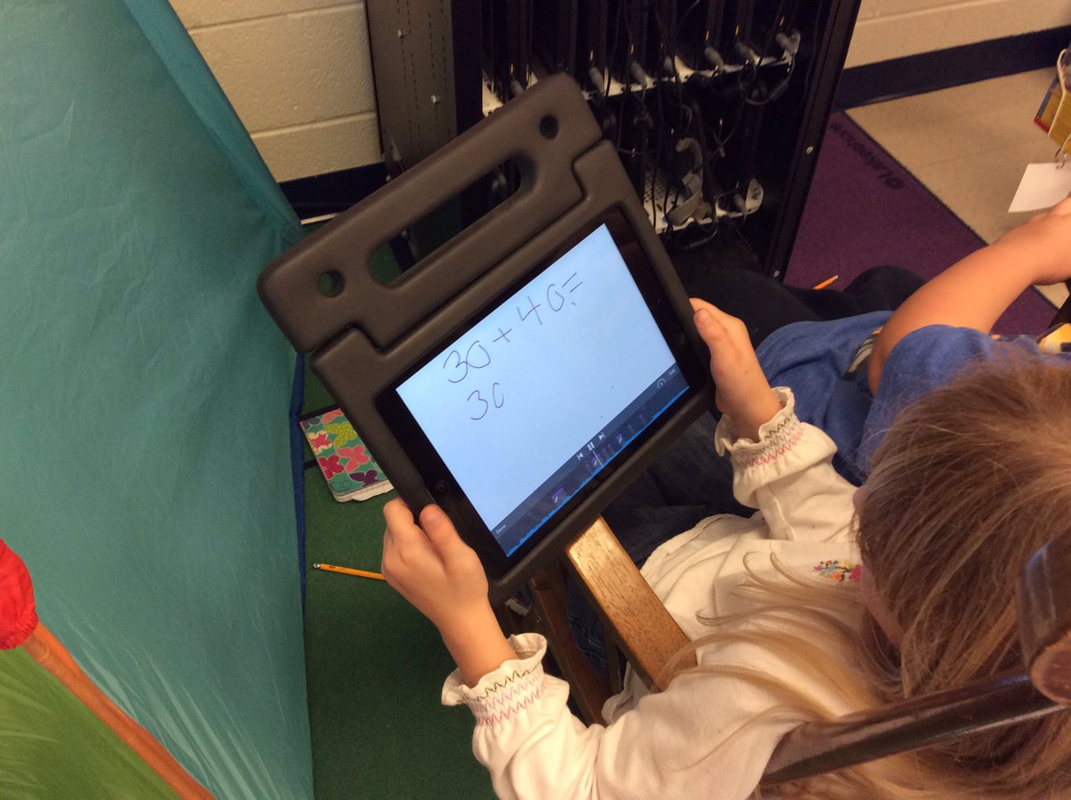 Melanie Seibert tweet media